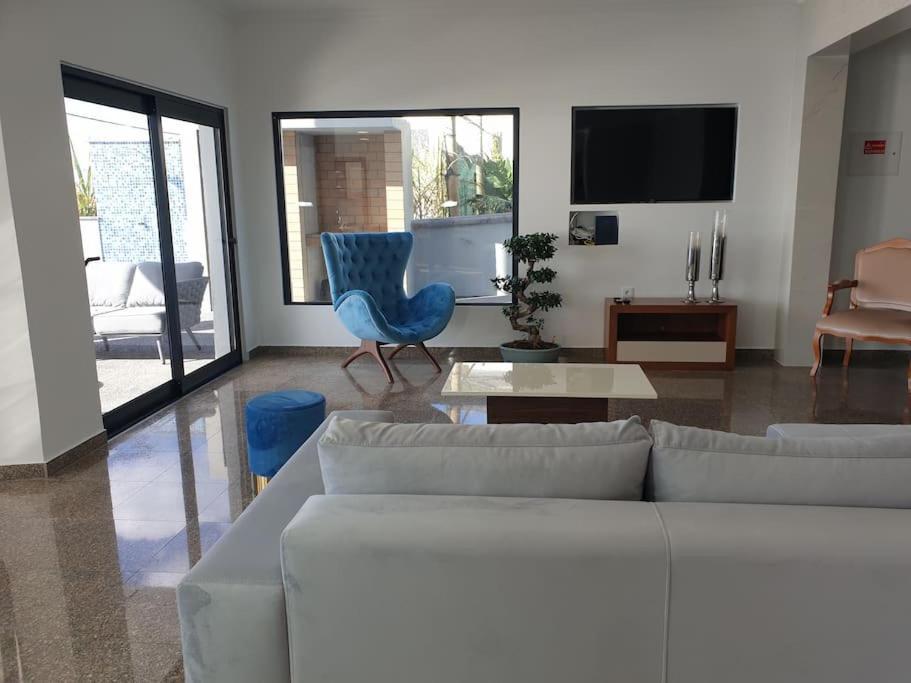 Villa Sunset Avenue Paul do Mar  Dış mekan fotoğraf